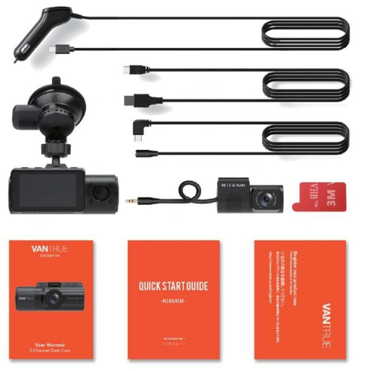 V7H5F2402215751F5D791B6A5D23B14D010R3856560P1